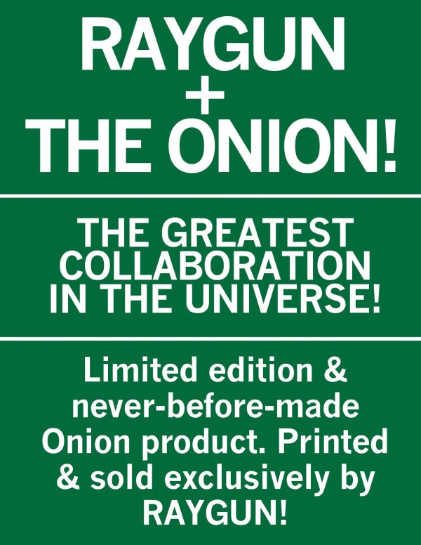 The Onion: Jesus Health Insurance Die-Cut Sticker Discount