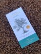 Artisan Bean to Bar Single Origin Nicaragua Dark Chocolate Bar Supply