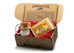 Mexicali Coffee & Mug Gift Box Hot on Sale