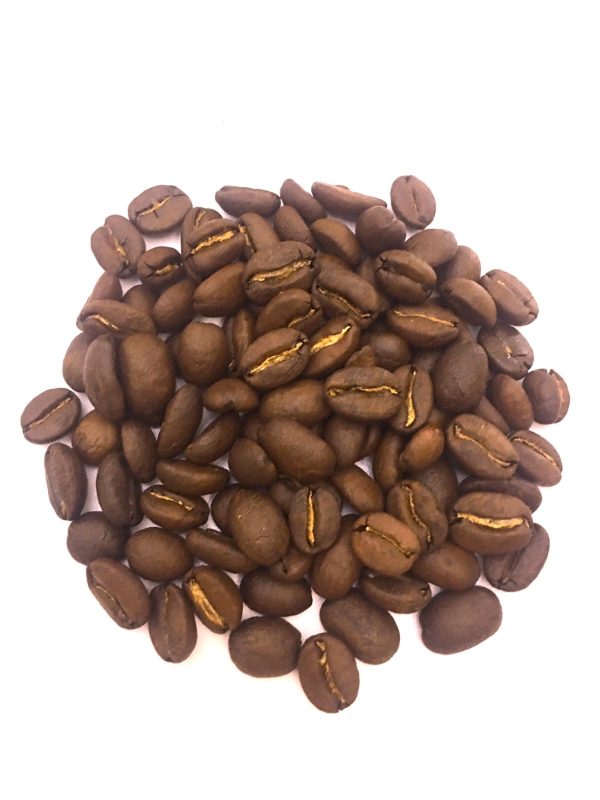 COLOMBIA, Pink Bourbon, Huila - Medium Roast - Grown in the Andes Online