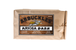 Ariosa Dark 12oz Cheap