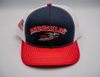 Arbuckle s Trucker Style Cap Online Sale