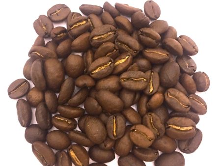 Bourbon Sidra - Medium Roast – Colombian Coffee Beans Ground Coffee Discount