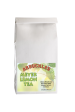 Meyer Lemon Tea on Sale