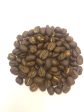 MUNGO S BLEND - Coffee Beans Ground Coffee For Discount