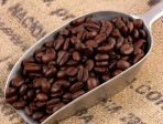 COLOMBIA, Pink Bourbon, Huila - Medium Roast - Grown in the Andes Online