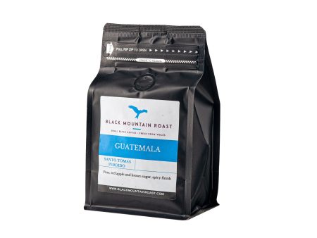 Guatemala – Coffee Beans Ground Coffee Online Sale