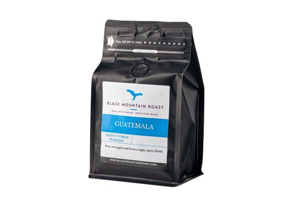 Guatemala – Coffee Beans Ground Coffee Online Sale