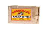 Arbuckle s Ariosa 12oz For Discount