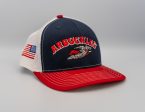 Arbuckle s Trucker Style Cap Online Sale