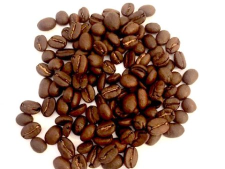 SIMON S BLEND- ground coffee and beans Hot on Sale