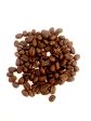 SIMON S BLEND- ground coffee and beans Hot on Sale