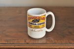 Arbuckle Ariosa 15 oz Mug For Discount