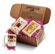 Mother s Day Gift Box w Mexicali Mug Supply