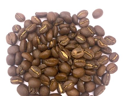 KENYA – Thunguri AA Coffee Beans Ground Coffee Online Hot Sale