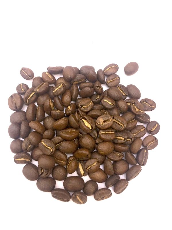 KENYA – Thunguri AA Coffee Beans Ground Coffee Online Hot Sale