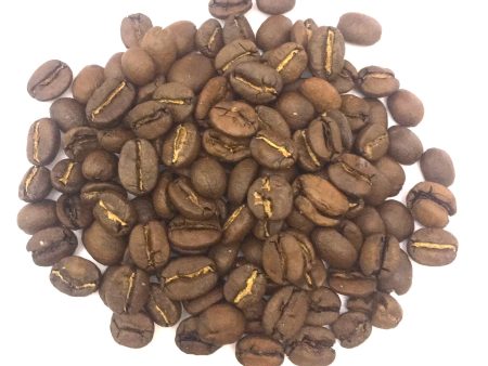 BREAKFAST BLEND- Coffee Beans   Ground Coffee For Cheap