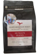 MUNGO S BLEND - Coffee Beans Ground Coffee For Discount